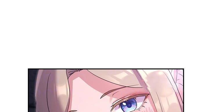 第19话27