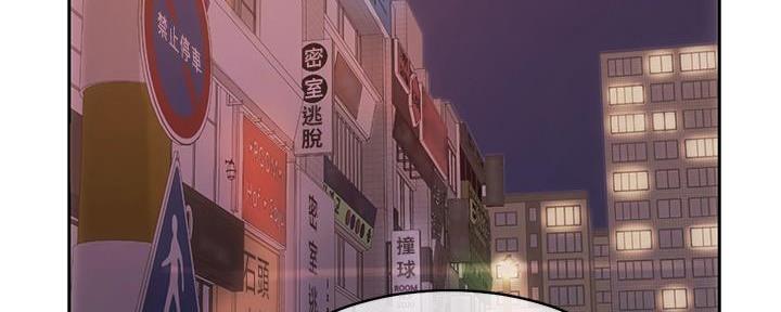 第4话25