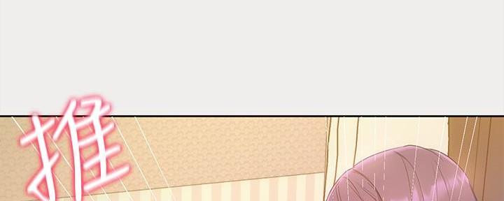 第1话24