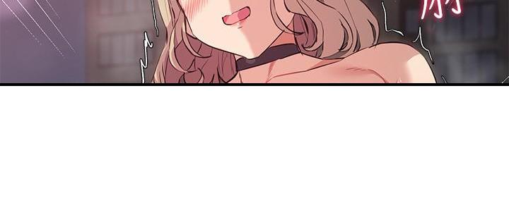 第18话88