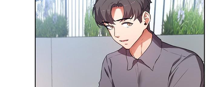 第2话63