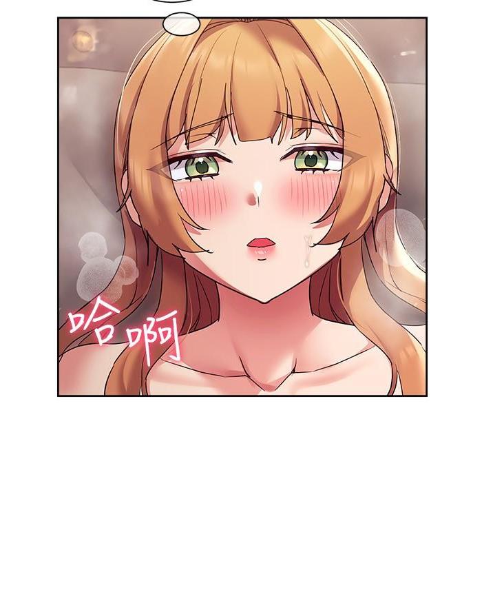 第32话30
