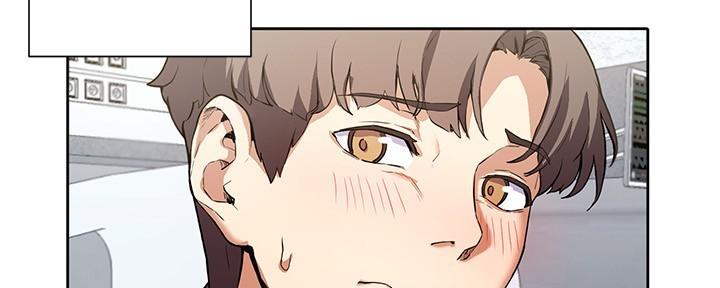 第6话77