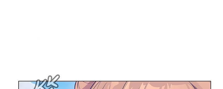 第8话85