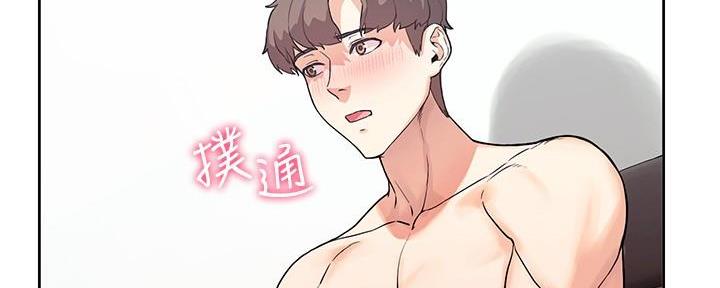第12话158