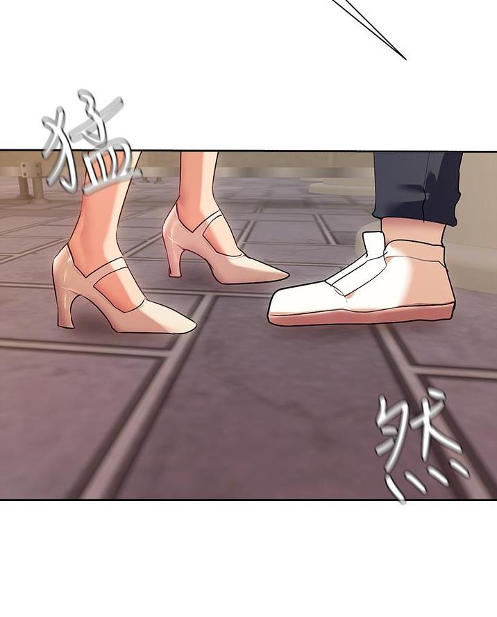第38话39