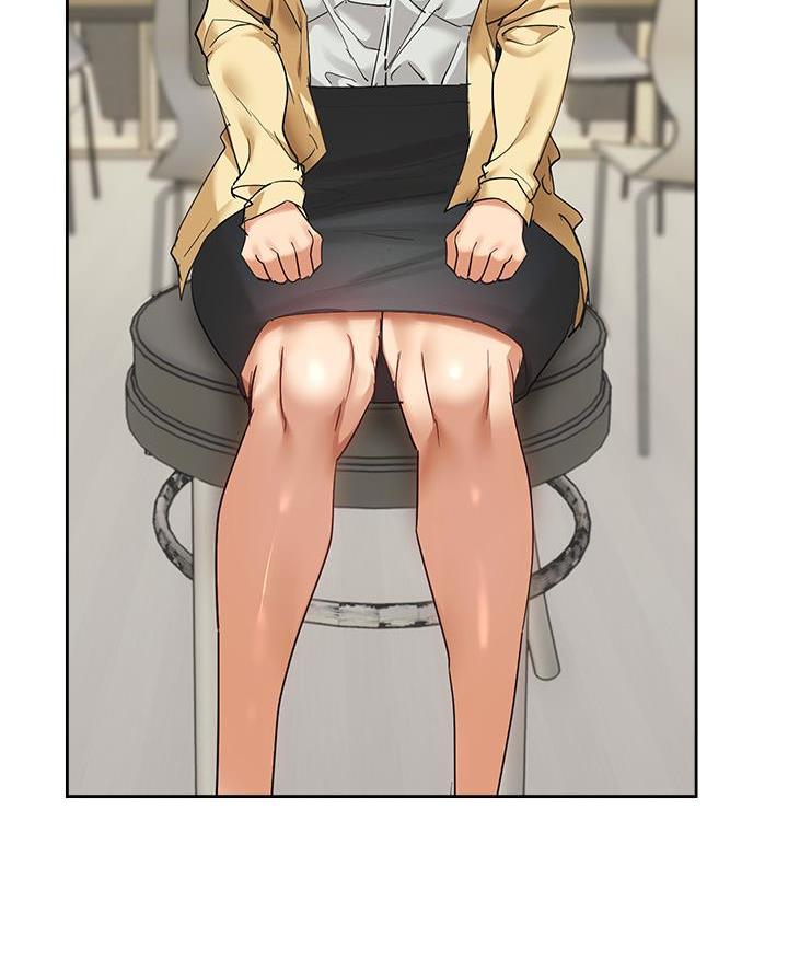 第41话7