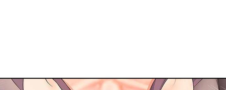 第11话70