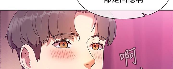 第15话124