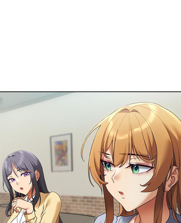 第41话57