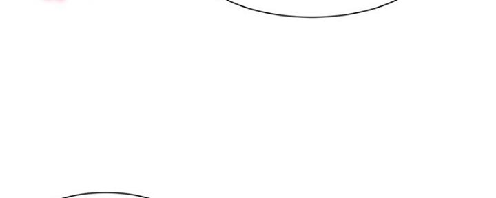 第16话86