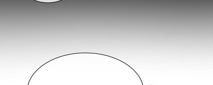 第7话148