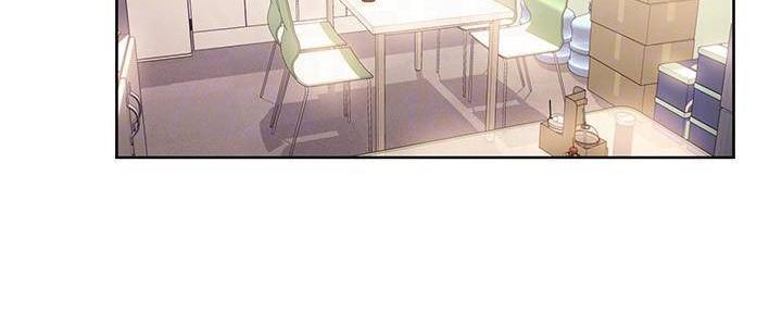 第11话26