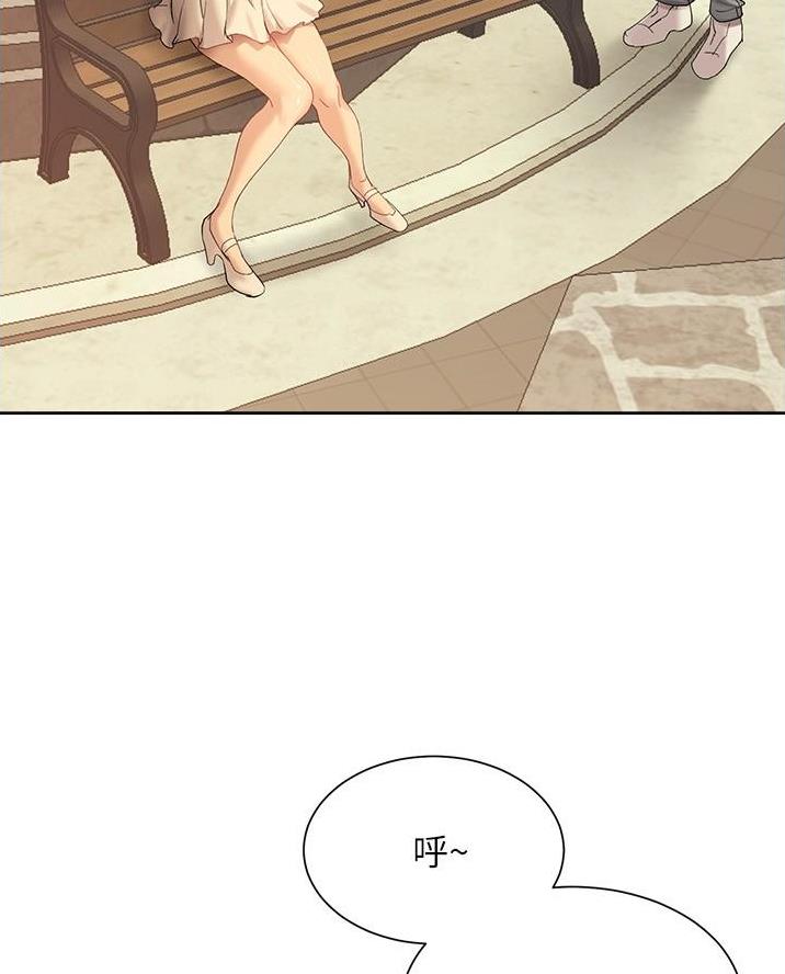 第35话32
