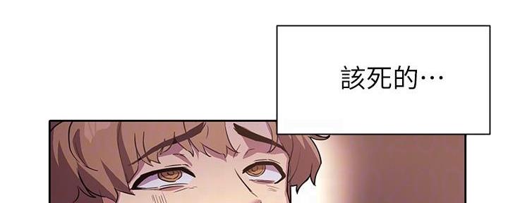 第4话130