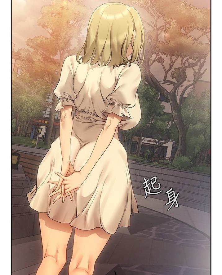 第36话21