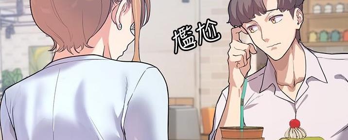 第7话104
