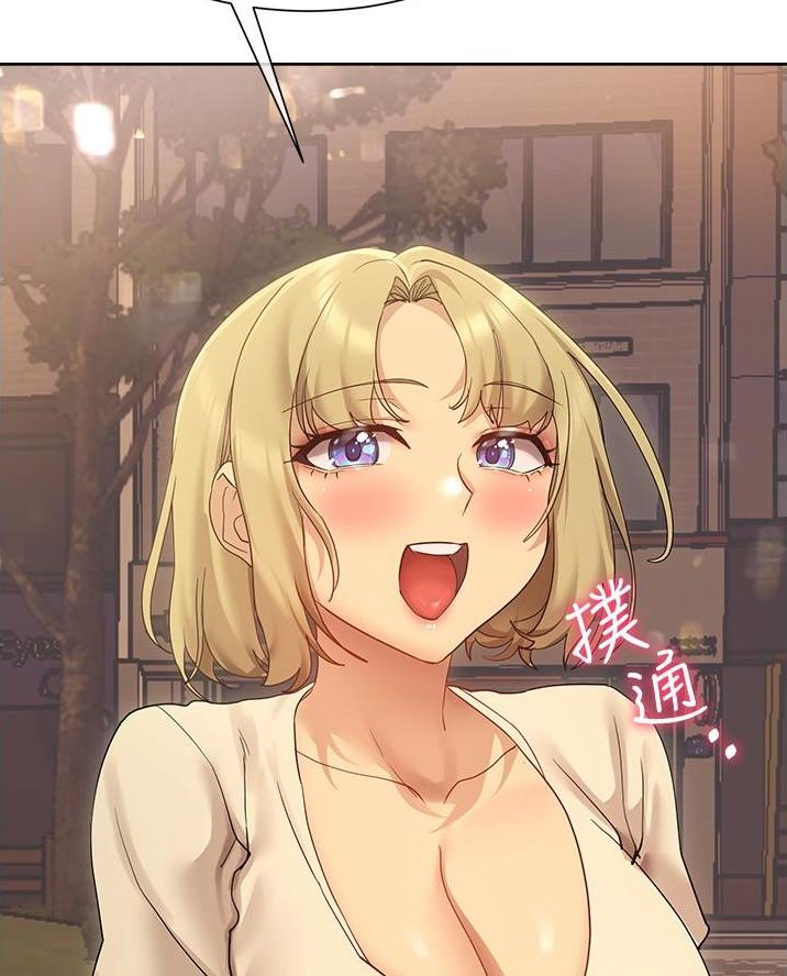 第36话35