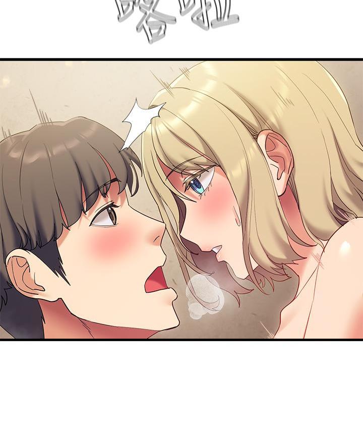第39话15