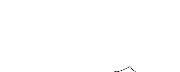 第11话131