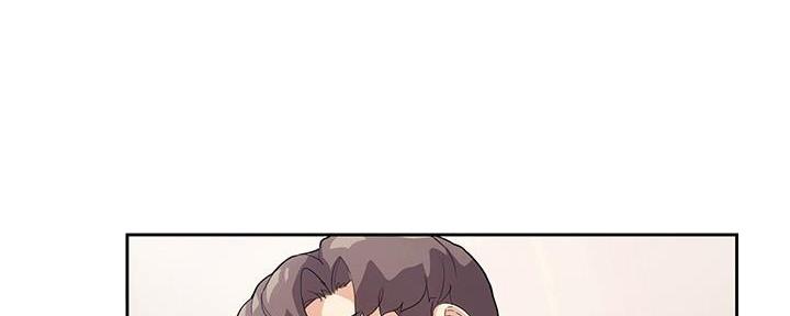 第9话69