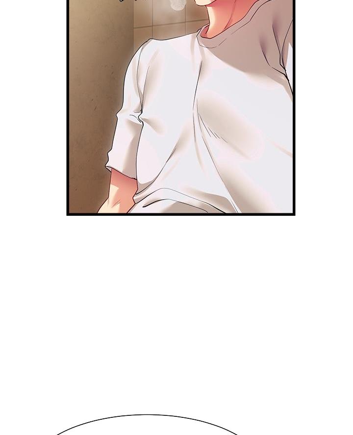 第39话2