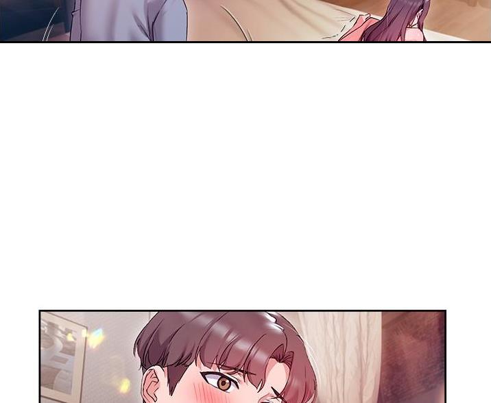 第26话48