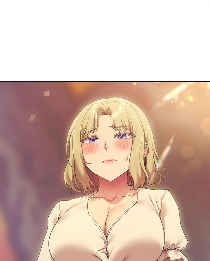 第37话55