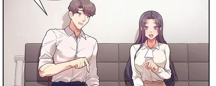 第9话54