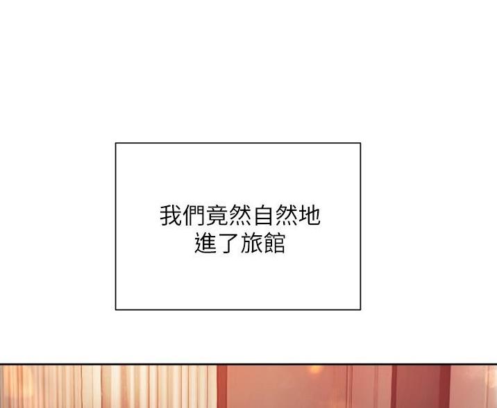 第28话60