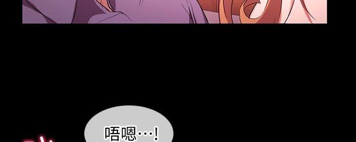 第5话108