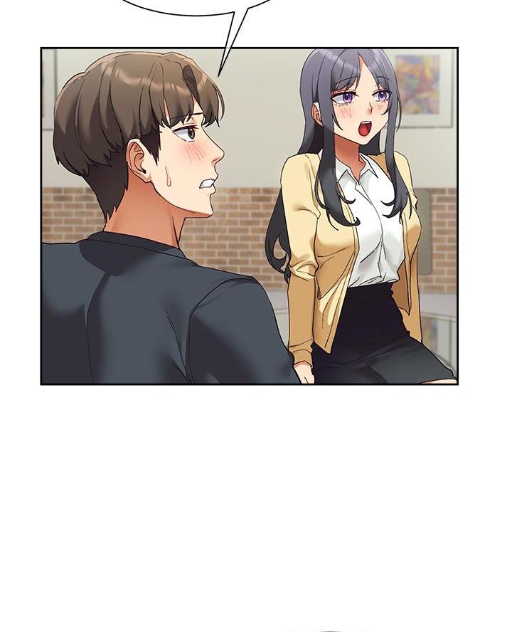第41话45