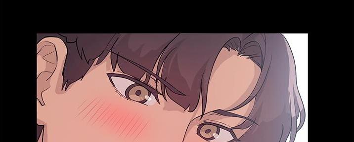 第8话131