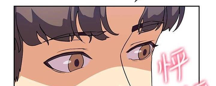 第14话122