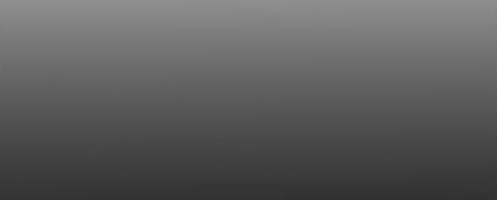 第8话100