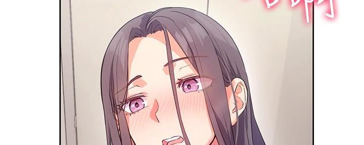 第10话89