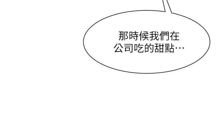第21话90
