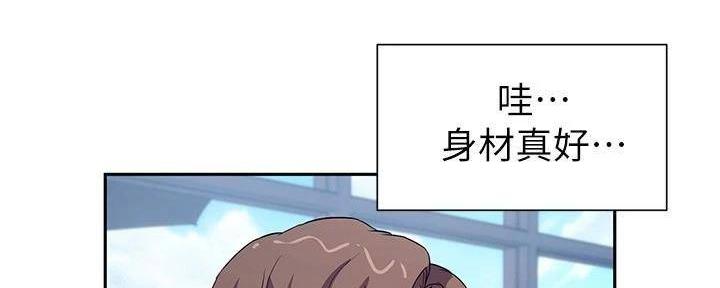 第14话48