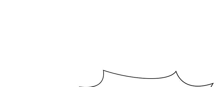 第4话93