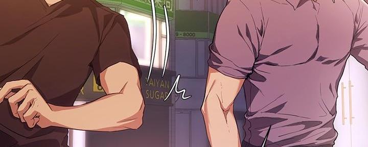 第4话76