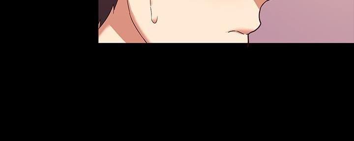 第5话65