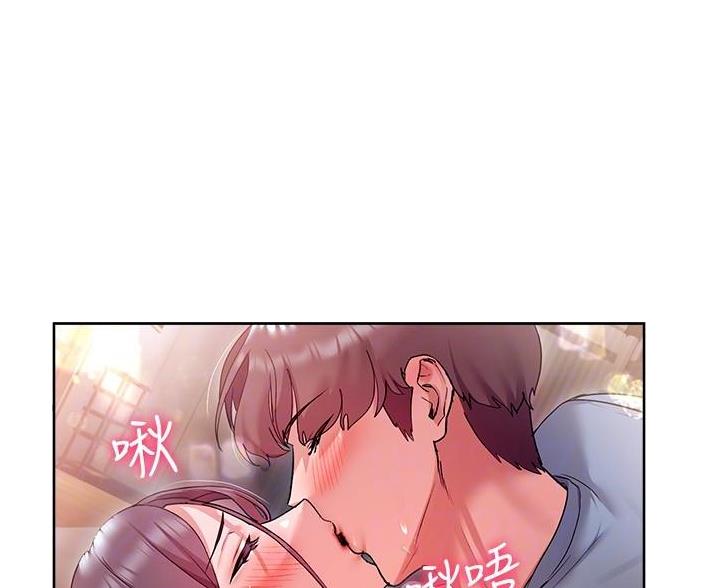 第26话21