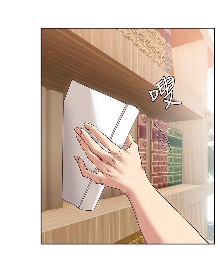 第35话14