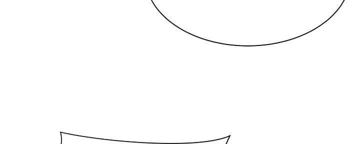第4话78