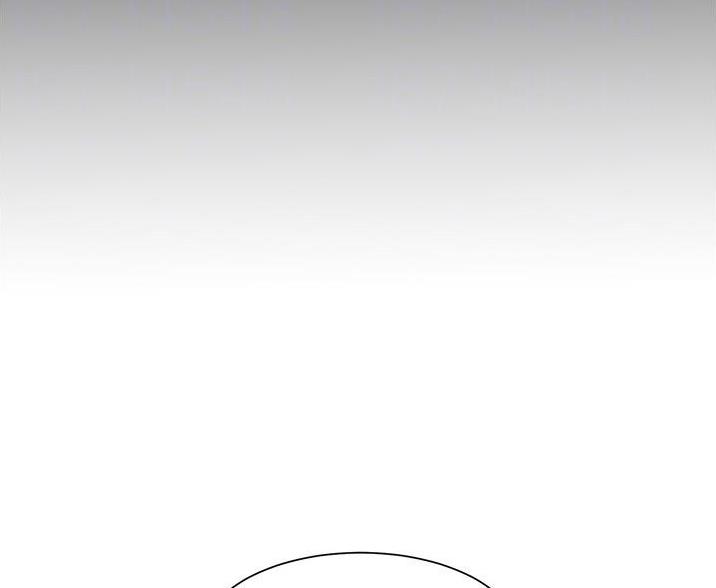 第27话11