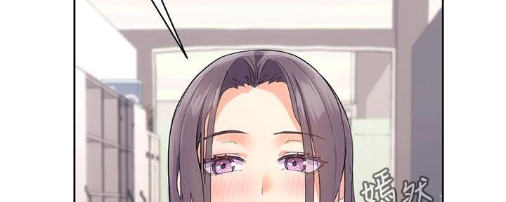 第9话15