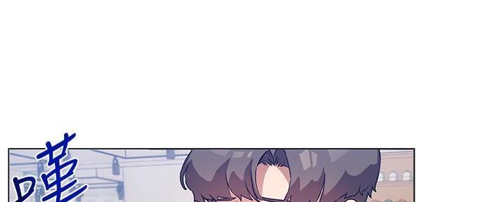 第8话69