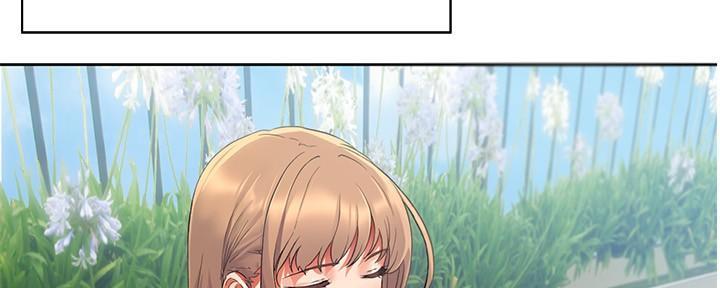 第2话35