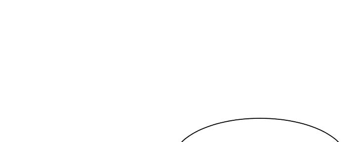 第9话111