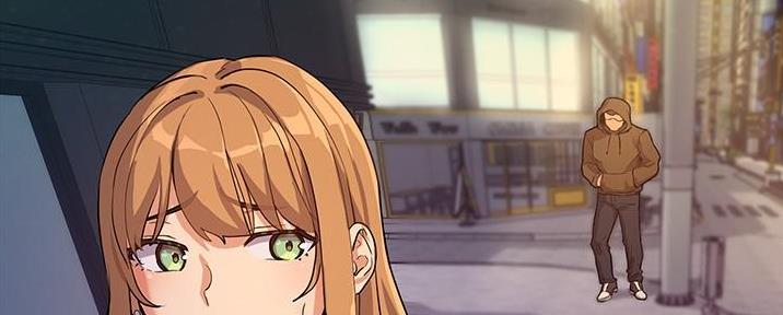 第7话18